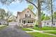 605 Vine, Morris, IL 60450