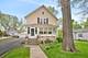 605 Vine, Morris, IL 60450
