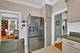 605 Vine, Morris, IL 60450