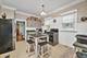 605 Vine, Morris, IL 60450