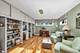 605 Vine, Morris, IL 60450