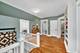 605 Vine, Morris, IL 60450
