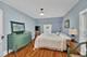 605 Vine, Morris, IL 60450