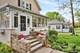 605 Vine, Morris, IL 60450