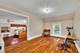 605 Vine, Morris, IL 60450