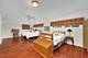 605 Vine, Morris, IL 60450