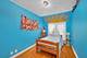 605 Vine, Morris, IL 60450