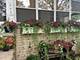 605 Vine, Morris, IL 60450