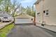 605 Vine, Morris, IL 60450
