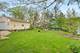 605 Vine, Morris, IL 60450