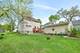 605 Vine, Morris, IL 60450