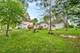 605 Vine, Morris, IL 60450