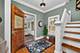 605 Vine, Morris, IL 60450