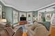 605 Vine, Morris, IL 60450