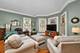 605 Vine, Morris, IL 60450