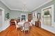 605 Vine, Morris, IL 60450
