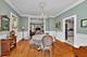 605 Vine, Morris, IL 60450