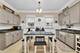 605 Vine, Morris, IL 60450