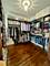 3839 N Kildare, Chicago, IL 60641