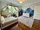 3839 N Kildare, Chicago, IL 60641
