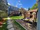 3839 N Kildare, Chicago, IL 60641