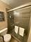 1923 N Sedgwick Unit 2F, Chicago, IL 60614