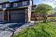 43 Creekside, Elgin, IL 60123