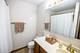 43 Creekside, Elgin, IL 60123