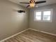 735 Armstrong, Morris, IL 60450