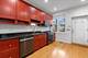 6445 N Greenview Unit 1, Chicago, IL 60626