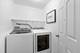6445 N Greenview Unit 1, Chicago, IL 60626