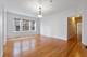 6445 N Greenview Unit 1, Chicago, IL 60626