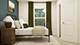 1132 Glenmont, Algonquin, IL 60102