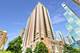 415 E North Water Unit 1302, Chicago, IL 60611