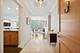 415 E North Water Unit 1302, Chicago, IL 60611