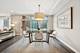 415 E North Water Unit 1302, Chicago, IL 60611