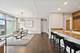 415 E North Water Unit 1302, Chicago, IL 60611