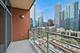 415 E North Water Unit 1302, Chicago, IL 60611