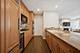 415 E North Water Unit 1302, Chicago, IL 60611