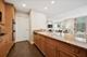 415 E North Water Unit 1302, Chicago, IL 60611