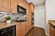 415 E North Water Unit 1302, Chicago, IL 60611