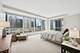 415 E North Water Unit 1302, Chicago, IL 60611