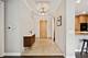 415 E North Water Unit 1302, Chicago, IL 60611