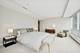 415 E North Water Unit 1302, Chicago, IL 60611