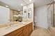 415 E North Water Unit 1302, Chicago, IL 60611