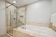 415 E North Water Unit 1302, Chicago, IL 60611