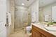 415 E North Water Unit 1302, Chicago, IL 60611