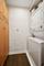 415 E North Water Unit 1302, Chicago, IL 60611