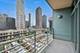 415 E North Water Unit 1302, Chicago, IL 60611