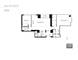 415 E North Water Unit 1302, Chicago, IL 60611